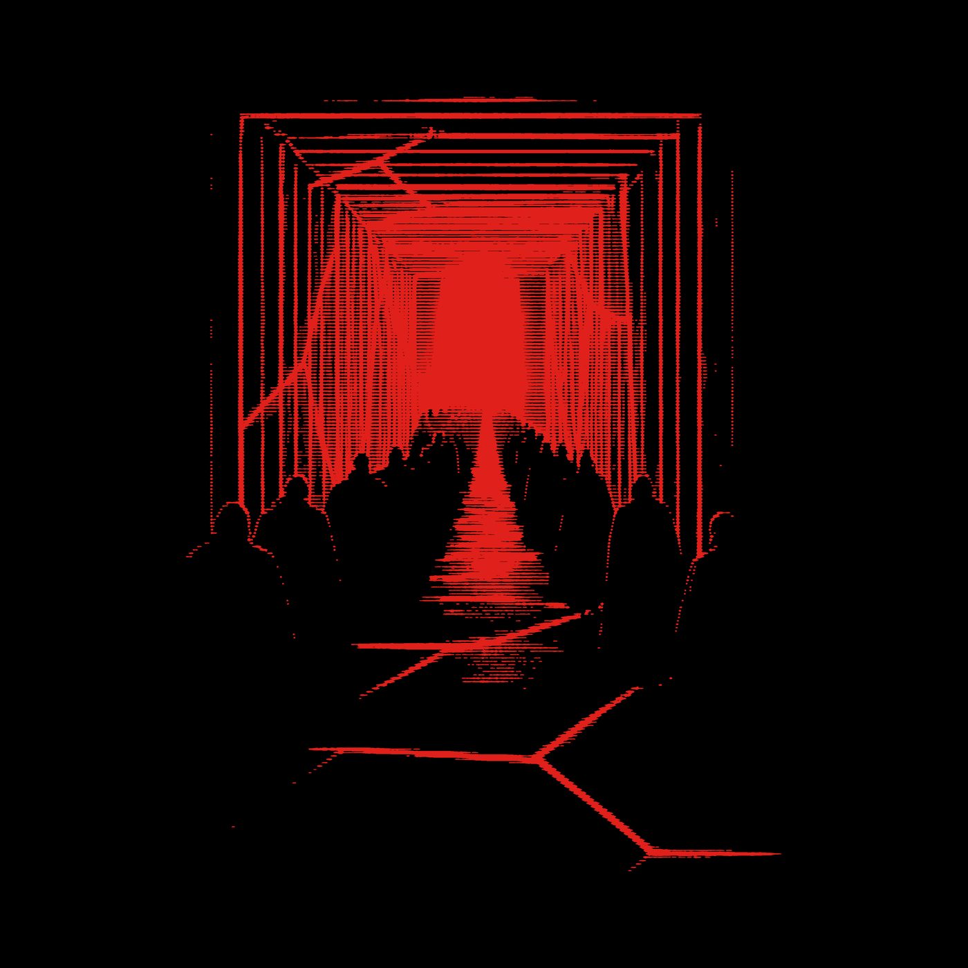 Diseño Portal II