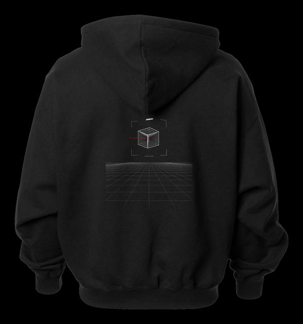 Polerón Axis Piso