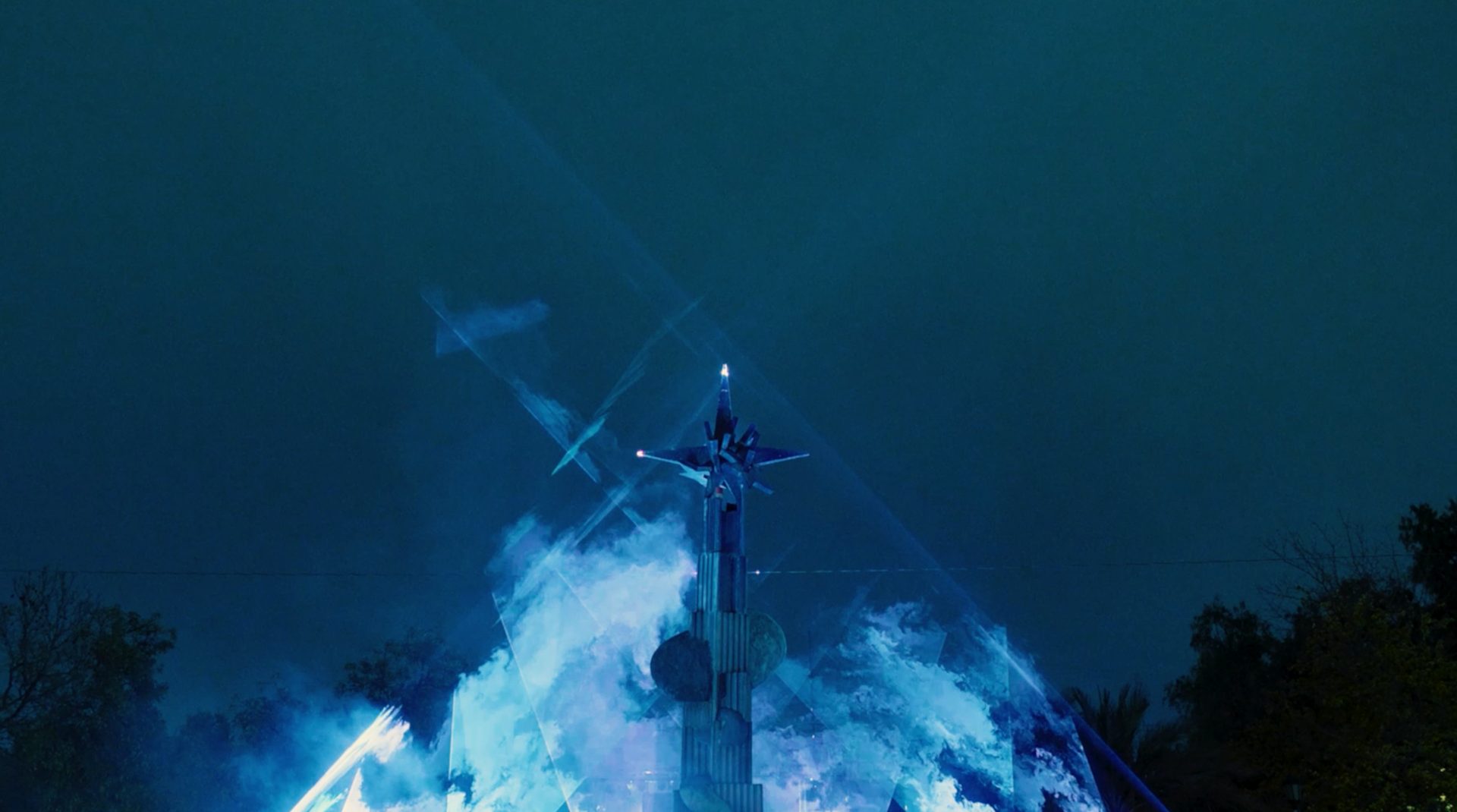 ASCENSIÓN, imagen 3