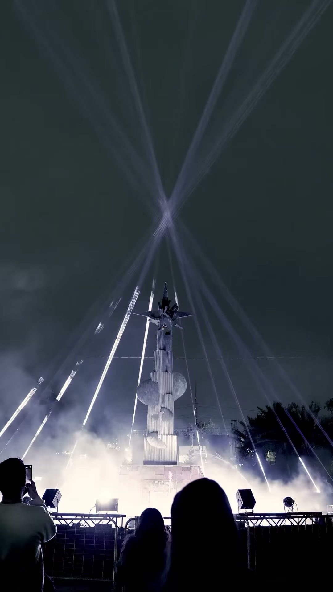 ASCENSIÓN, imagen 5