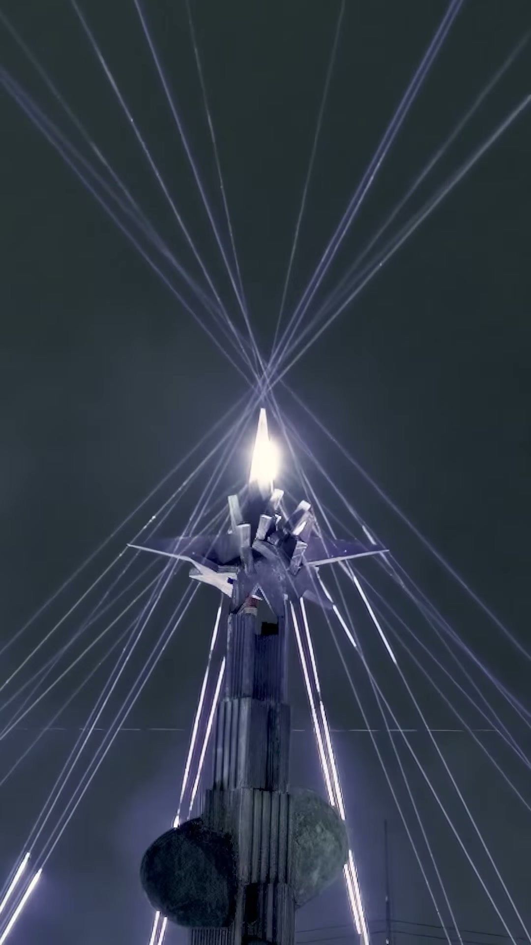 ASCENSIÓN, imagen 6