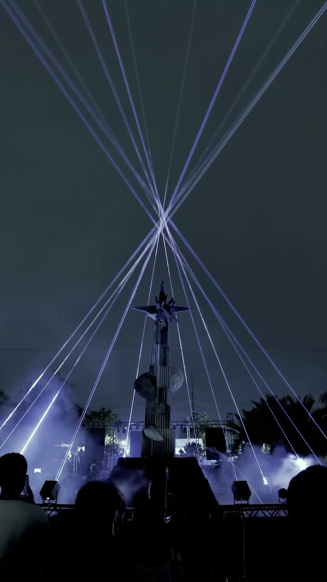 ASCENSIÓN, imagen 7