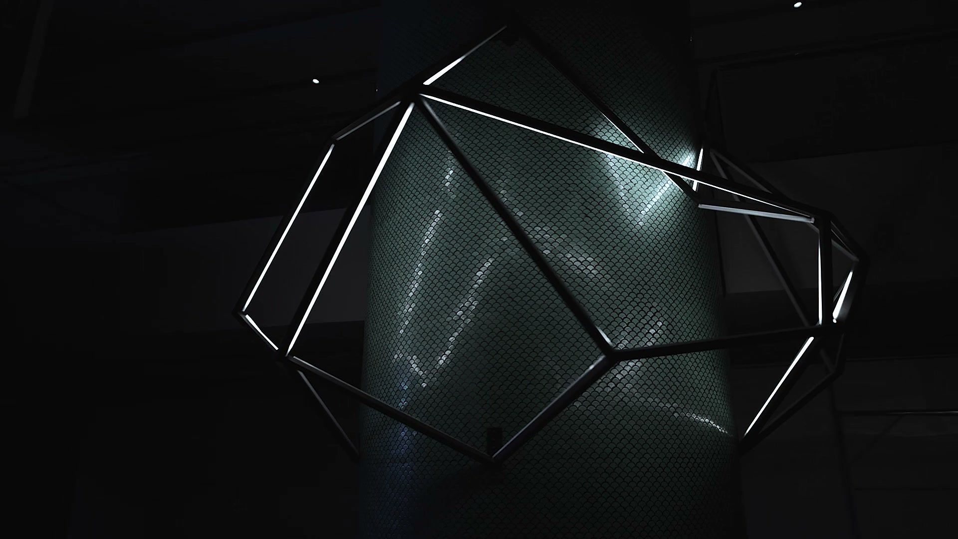 ESCULTURA LUMÍNICA, imagen 6