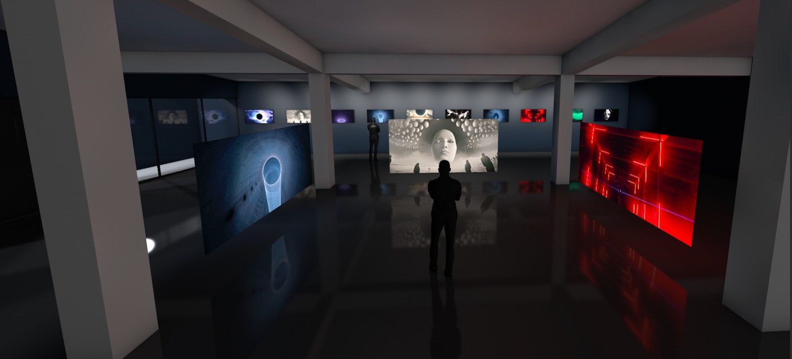 EXPO RETROSPECTIVA 2024, imagen 6