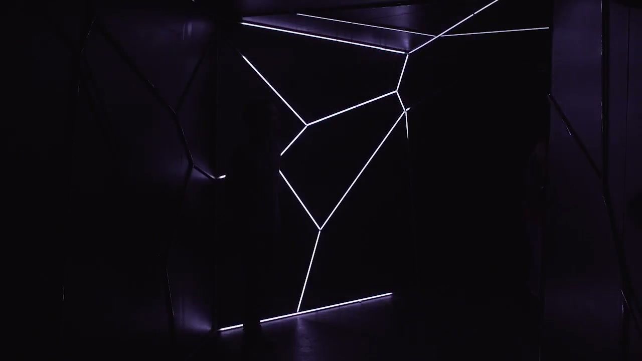 LUMINUS PROSPECTU V2, imagen 1