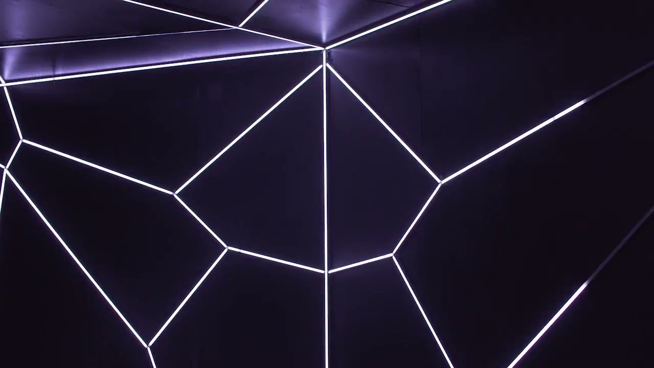 LUMINUS PROSPECTU V2, imagen 2
