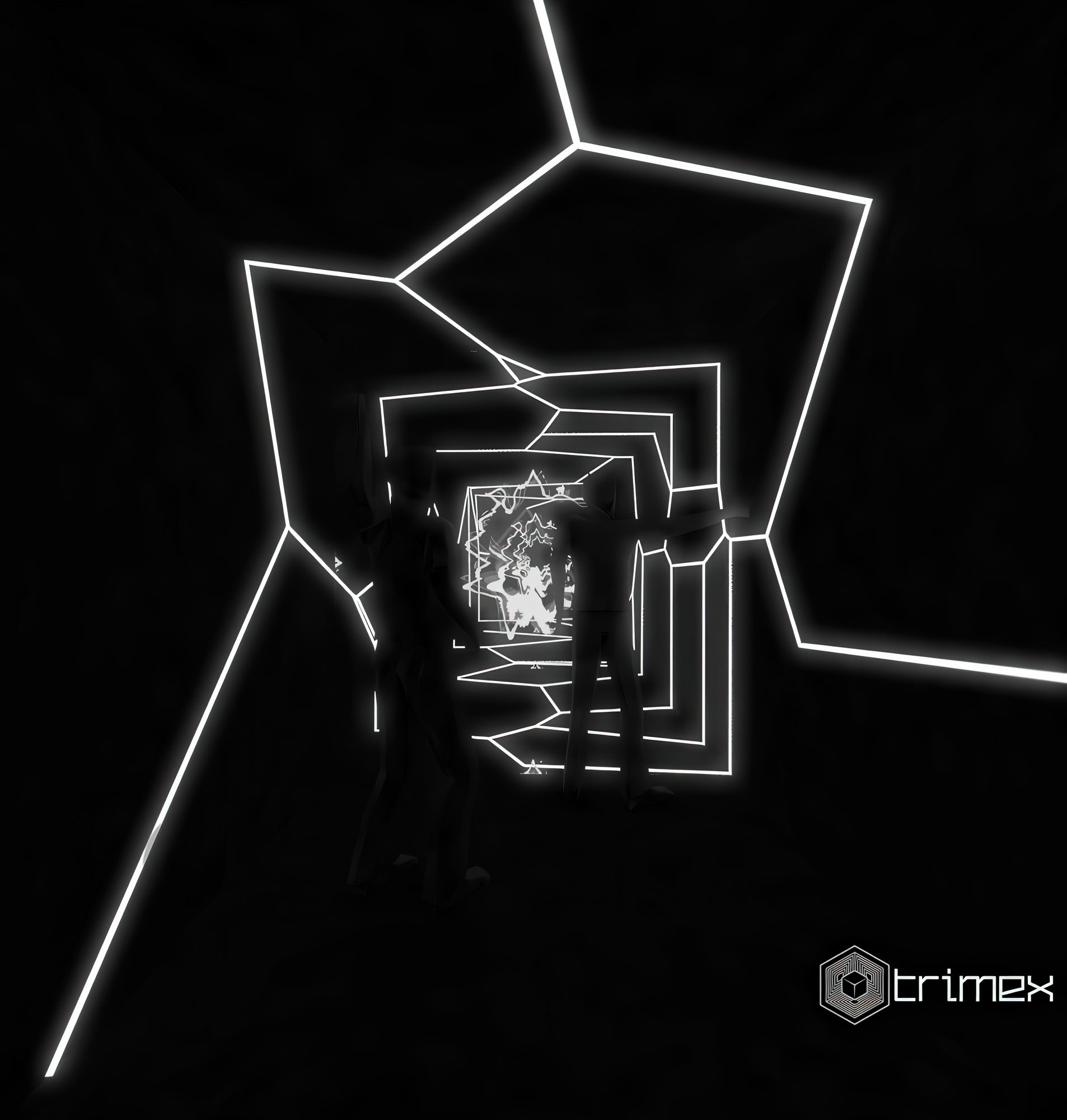 LUMINUS PROSPECTU, imagen 1