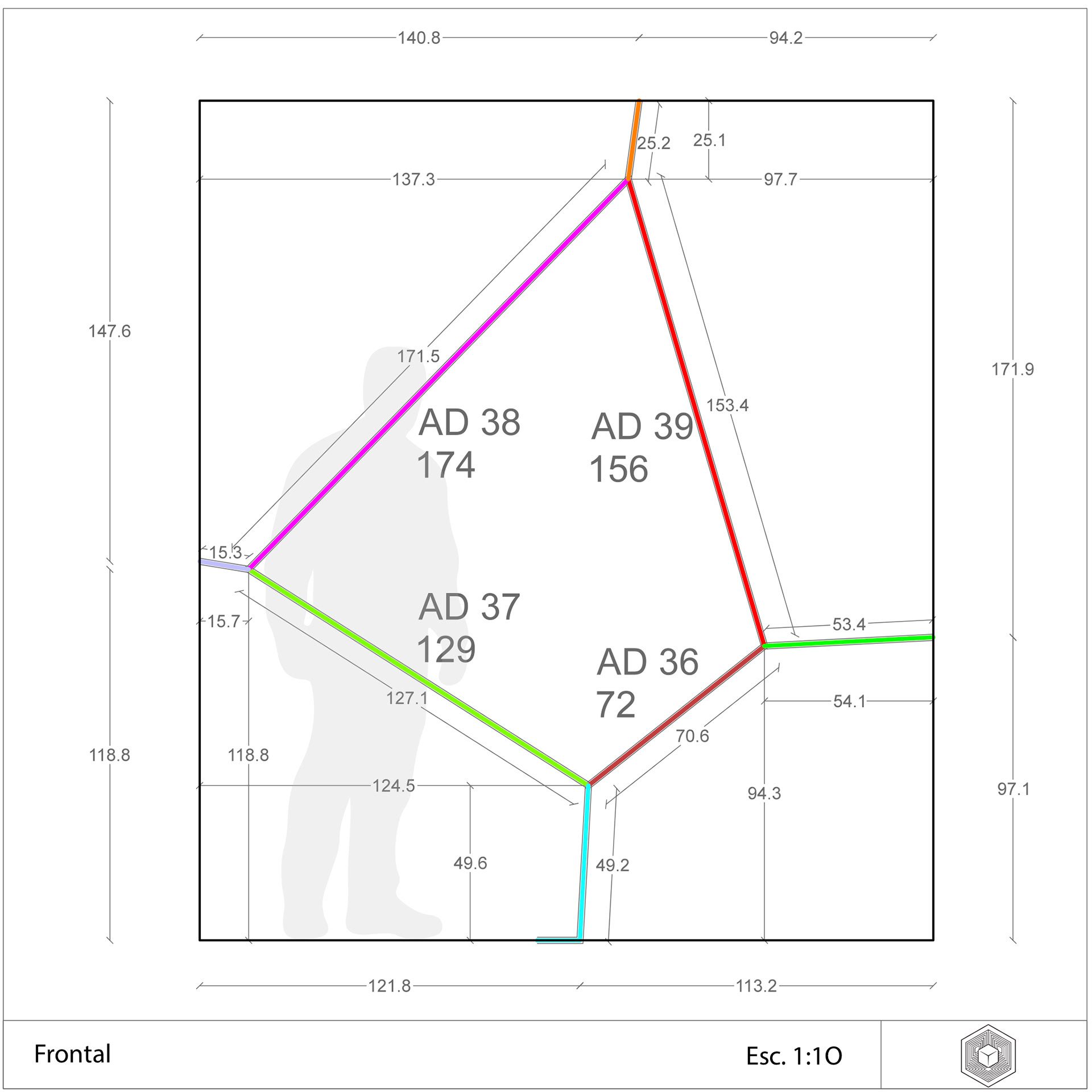 LUMINUS PROSPECTU, imagen 8