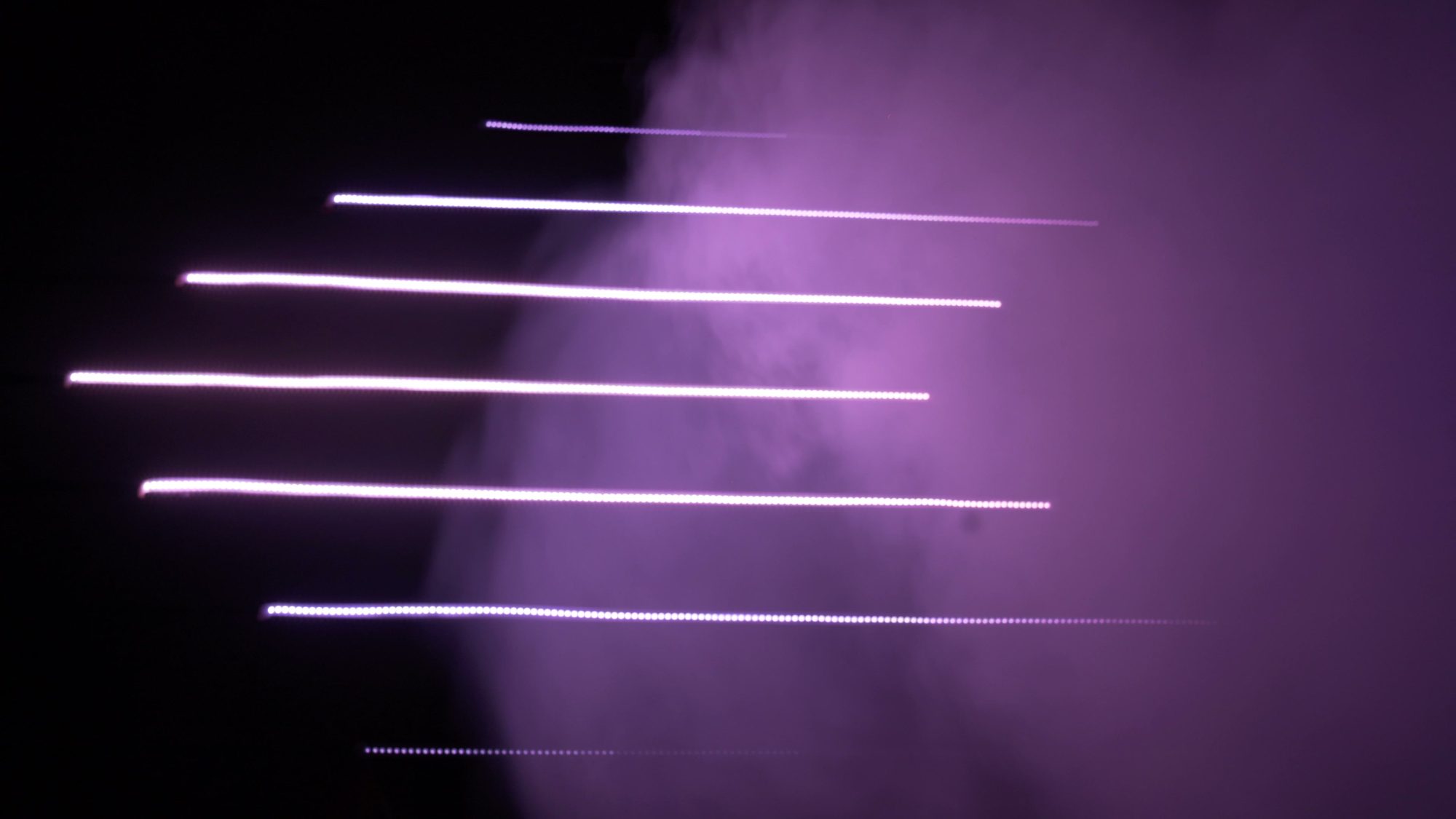 RECREO 2018-2019, imagen 8