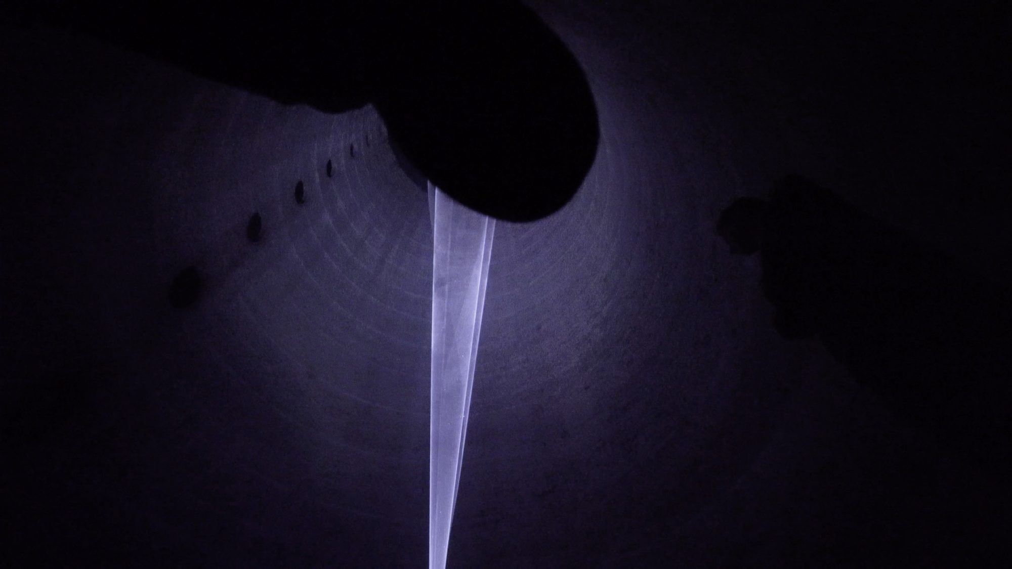 SILO, imagen 1