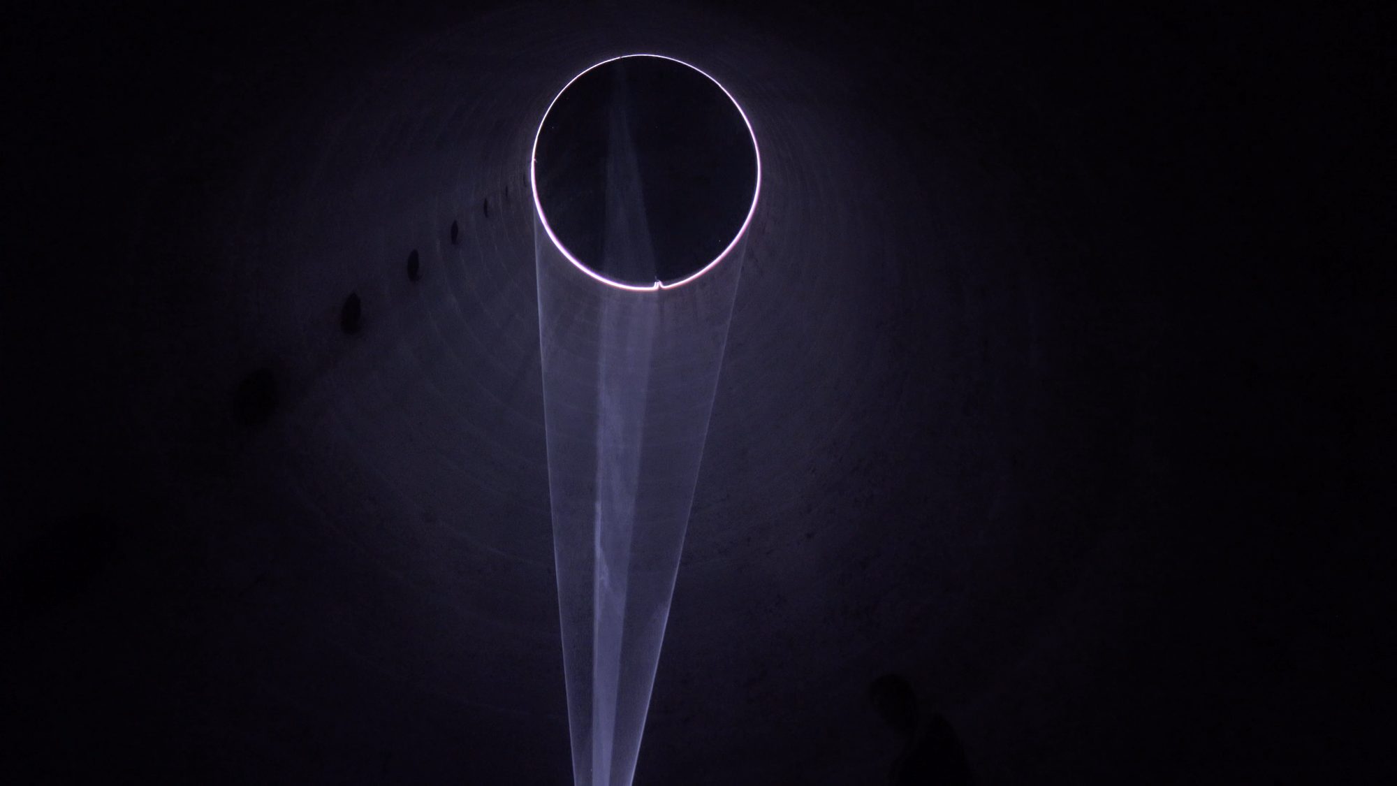 SILO, imagen 3