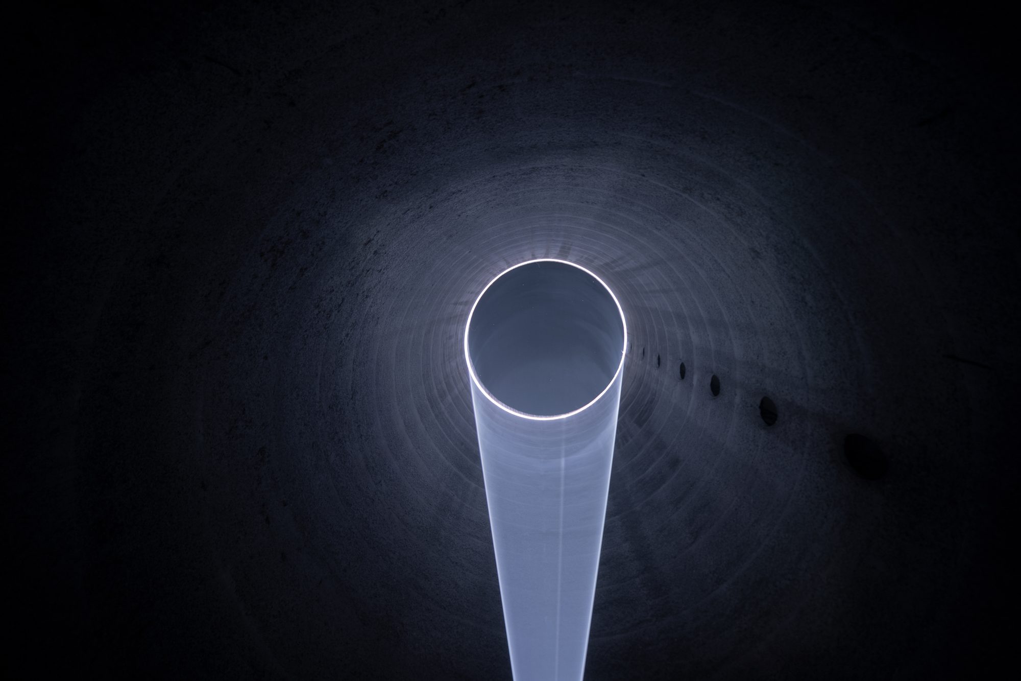 SILO, imagen 4