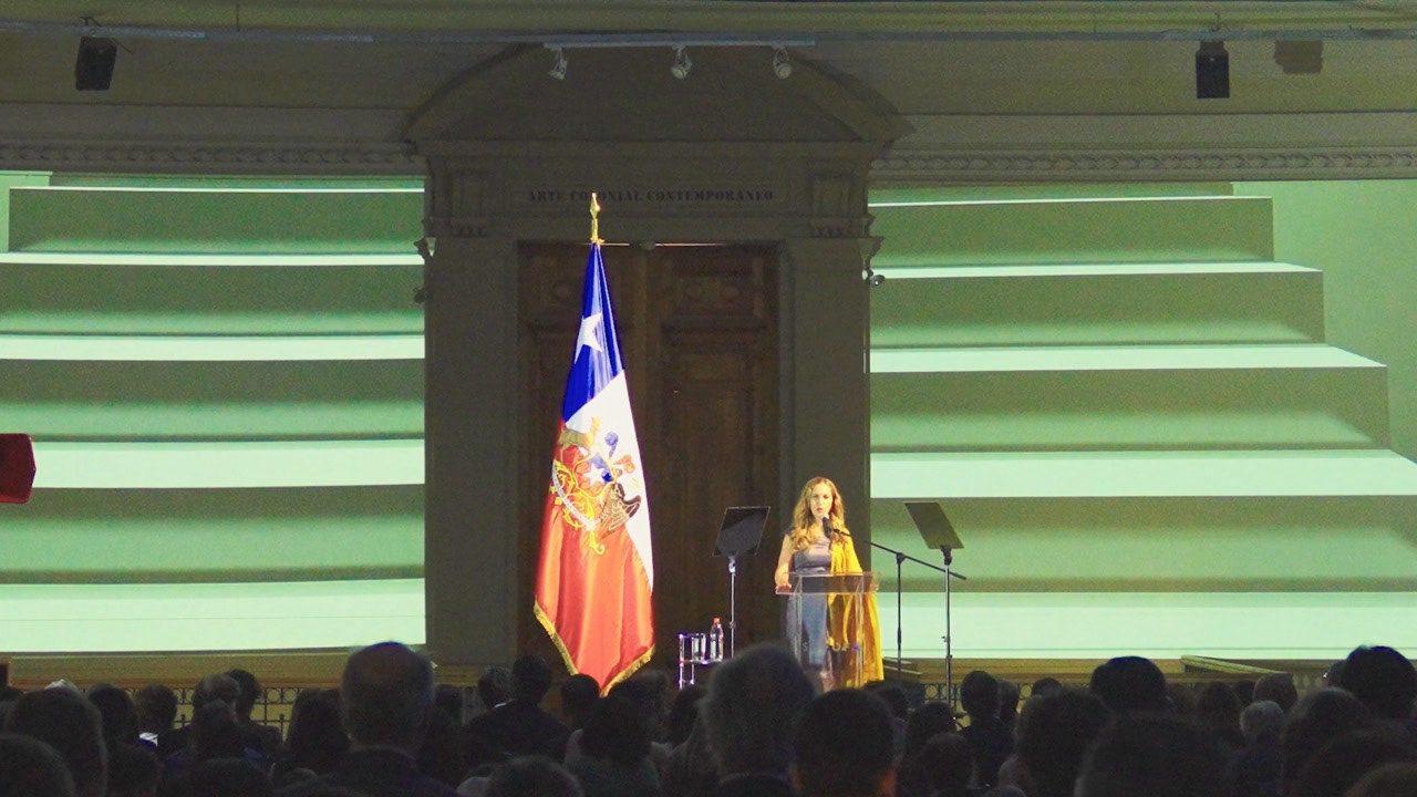 SOFOFA BELLAS ARTES, imagen 3