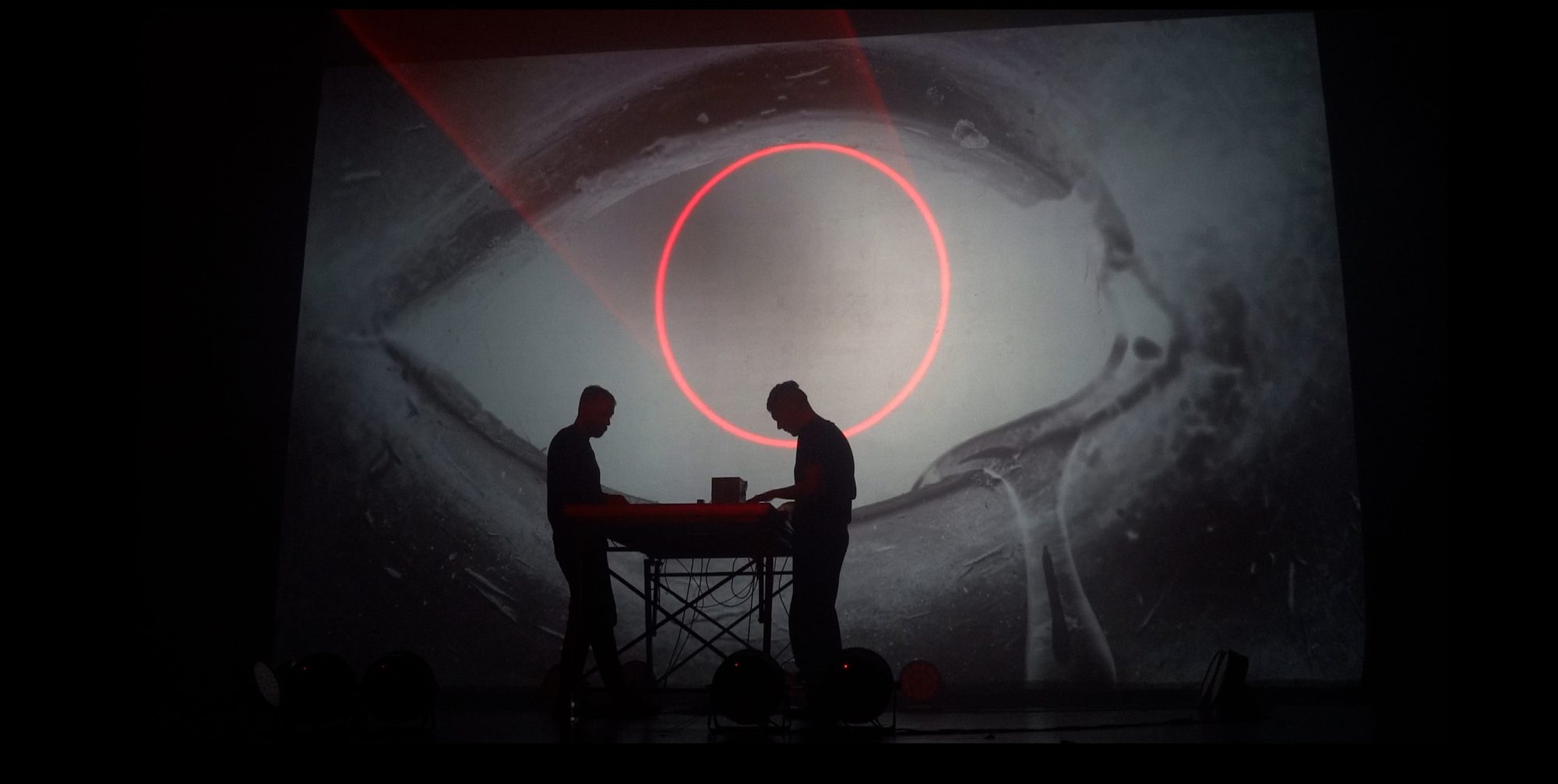 SUMMONING, imagen 2