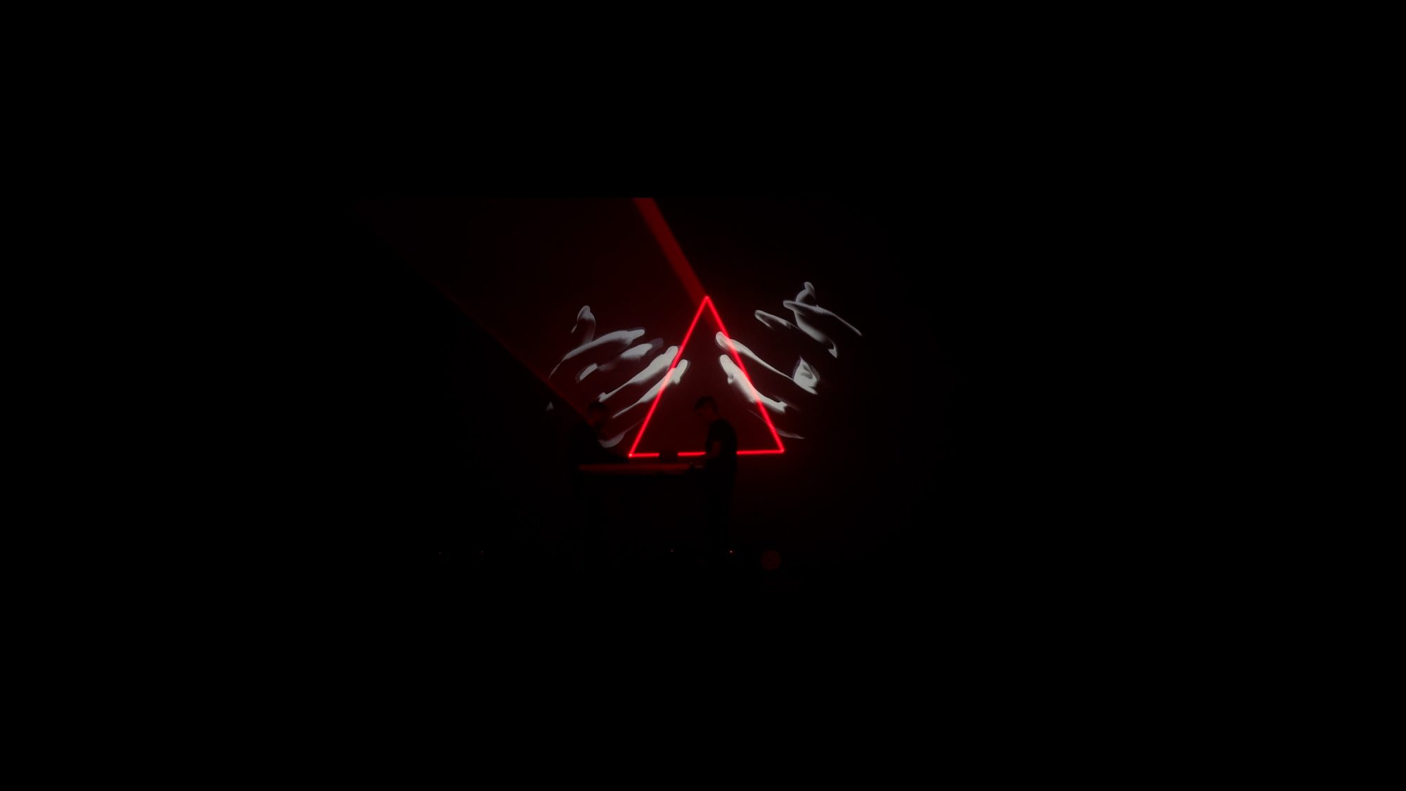 SUMMONING, imagen 3