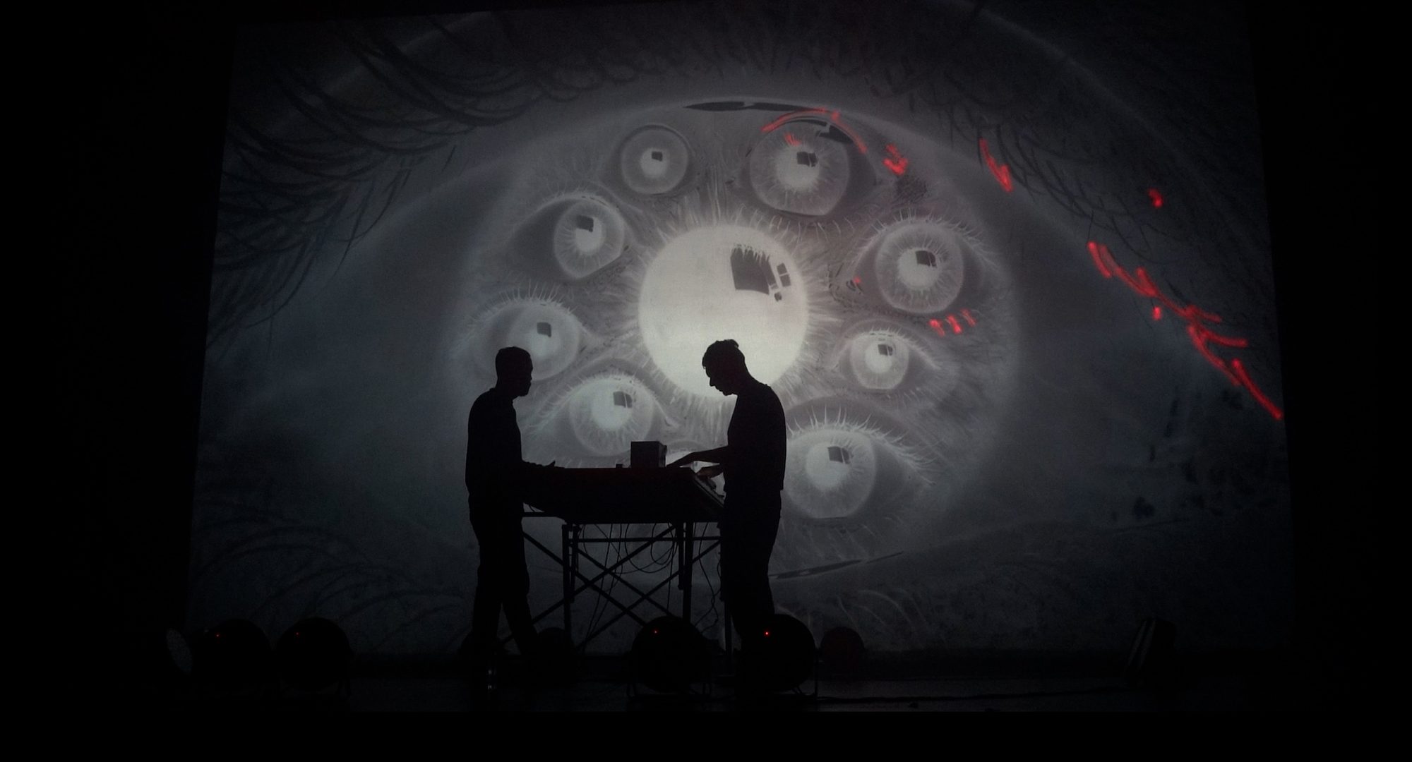 SUMMONING, imagen 4