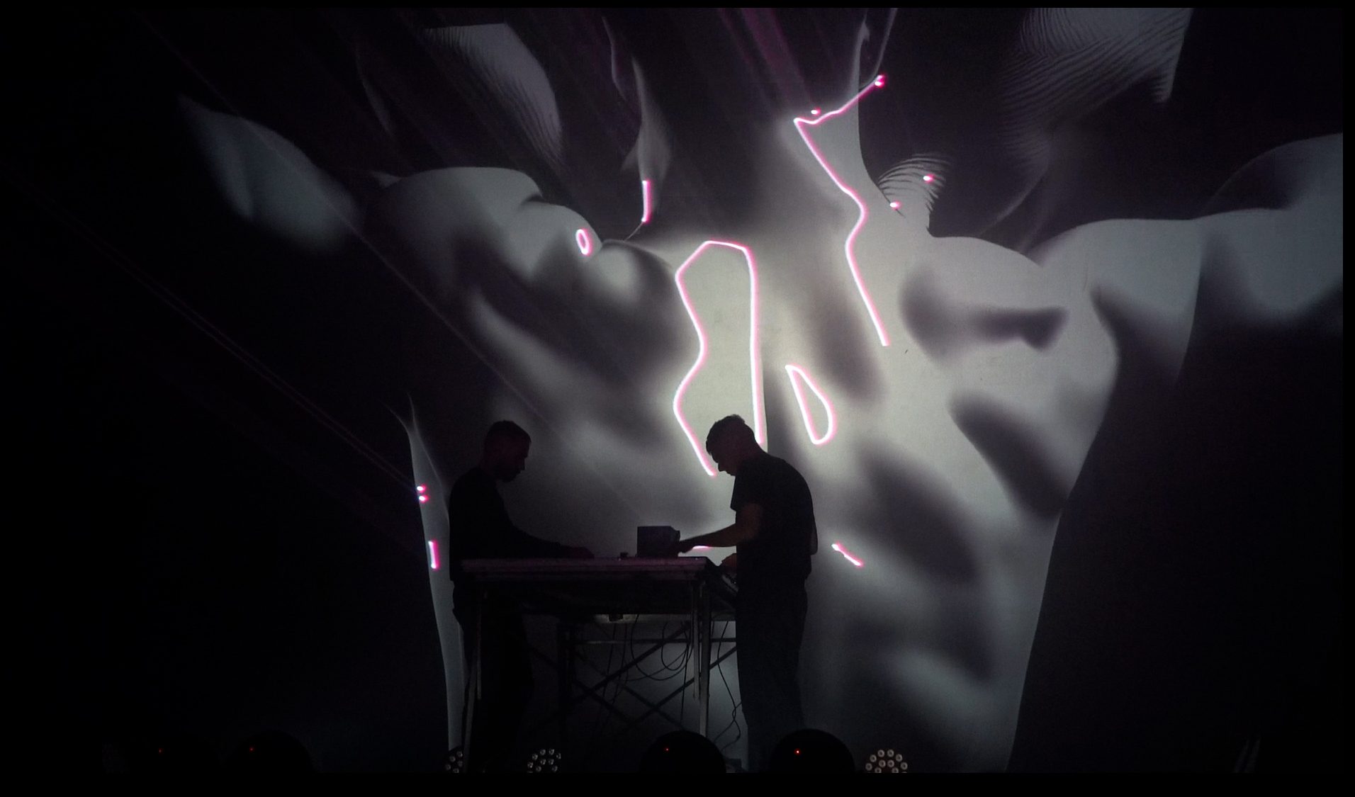 SUMMONING, imagen 6