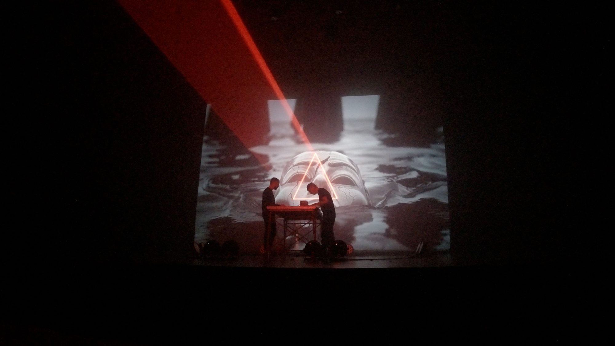 SUMMONING, imagen 17