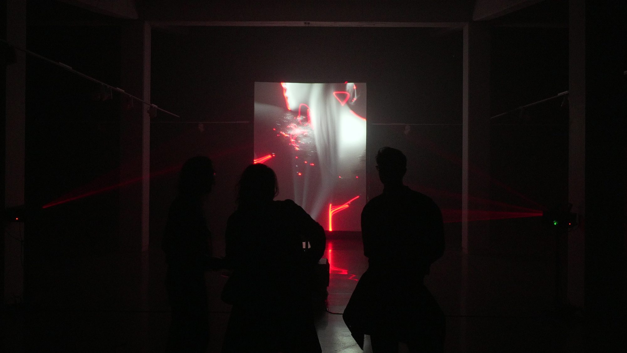 SYNCRO, image 8